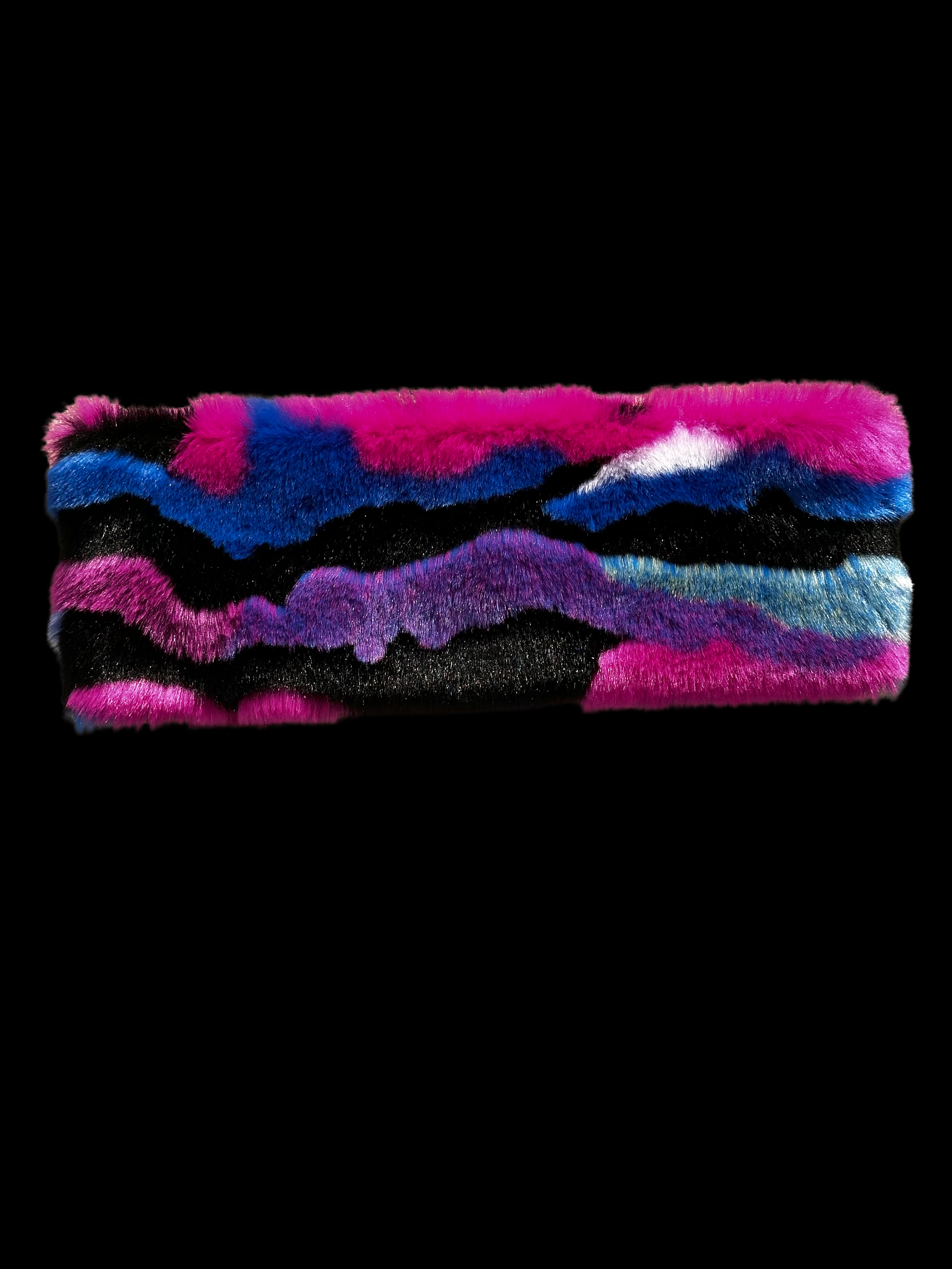 Fur headband
Custom headband
high end headband
brand name headband
one of one headband
unisex headband
fur unisex headband
colorful fur headband
colorful headband
expensive headband